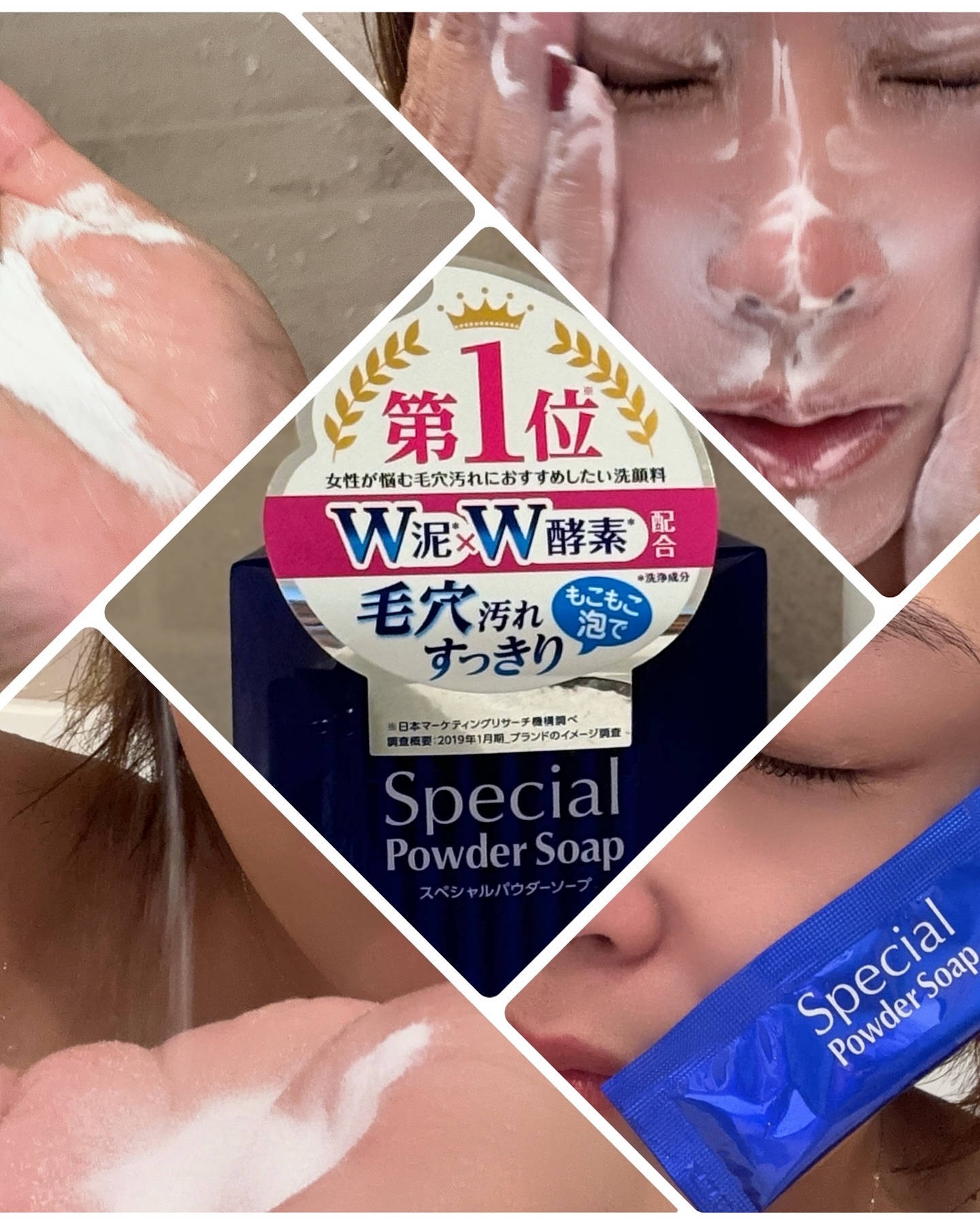 ホワイトクリアジェル/Cure/ピーリングを使ったクチコミ（3枚目）