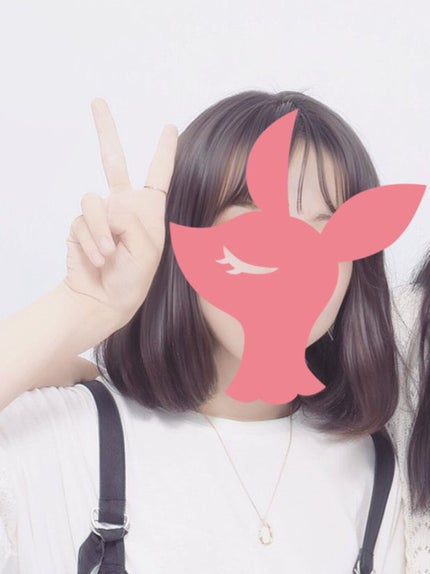 ゴクブトマスカラ/キャンメイク/マスカラを使ったクチコミ(1枚目)