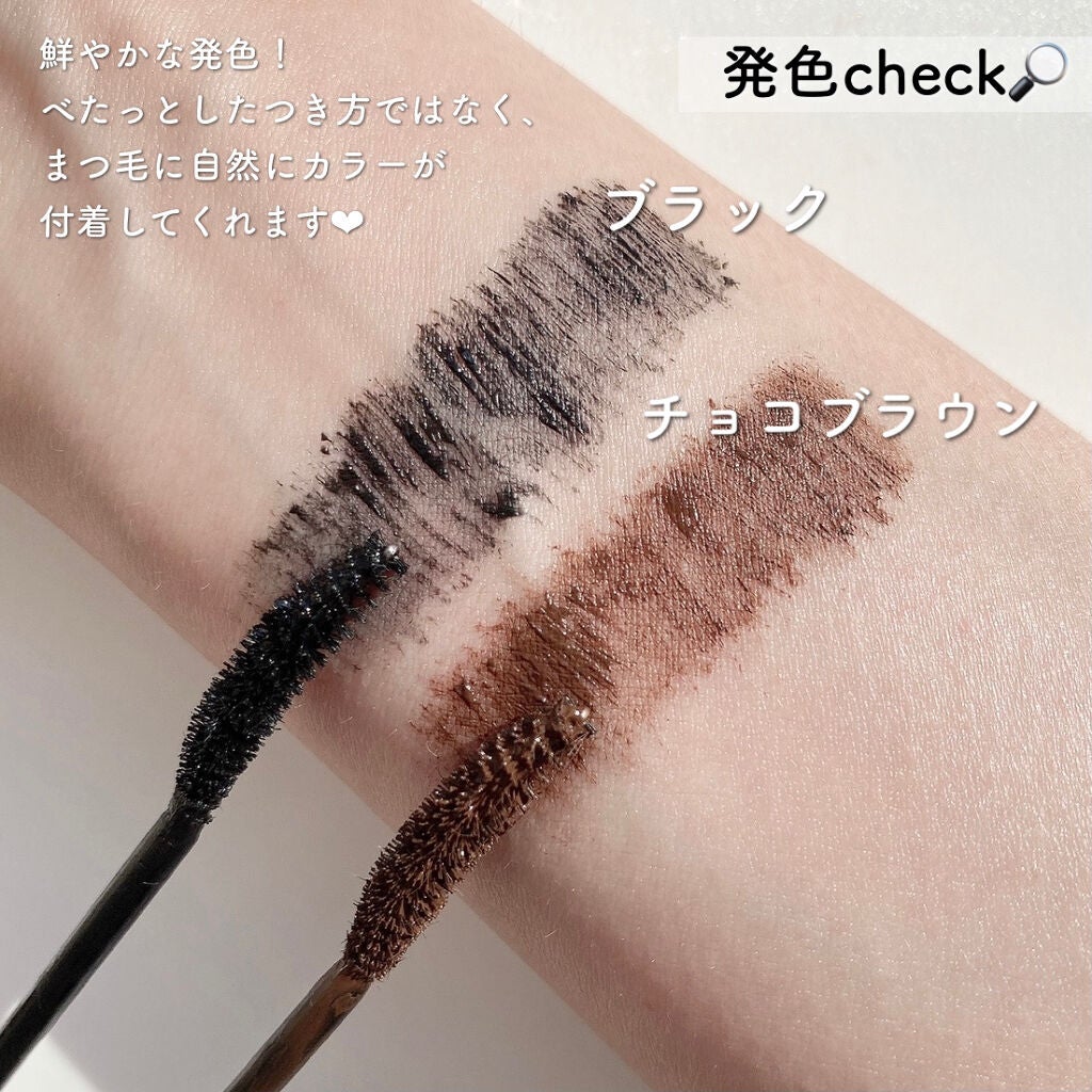 シャドウパレット/dasique/アイシャドウパレットを使ったクチコミ(5枚目)