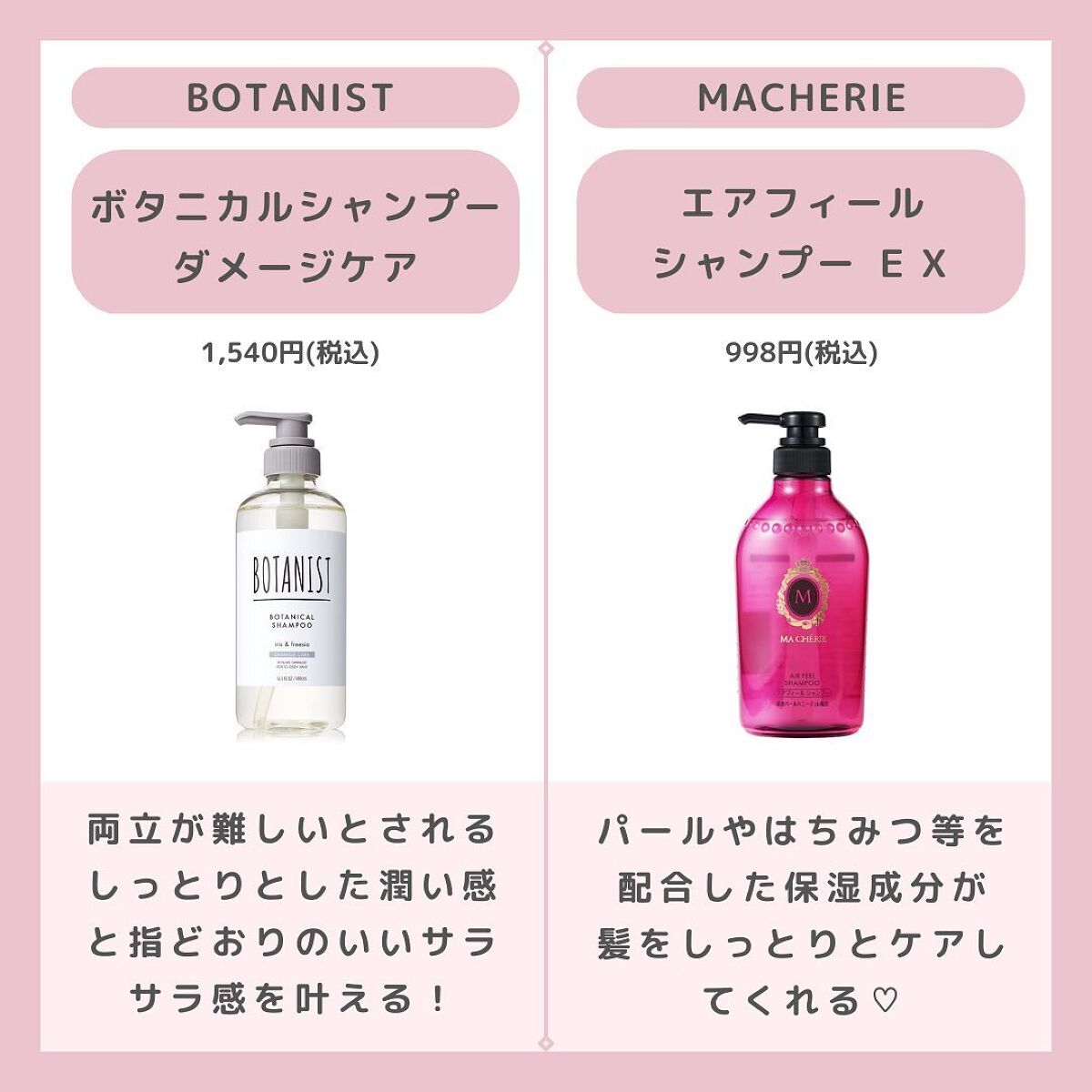 ちゃも on LIPS 「こんにちはちゃもです🐱今回は、激推し!シャンプーのご紹介🫧髪が..」(2枚目)