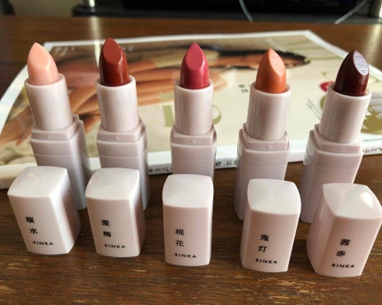 otona MUSE 2020年12月号増刊/otona MUSE/雑誌を使ったクチコミ(3枚目)