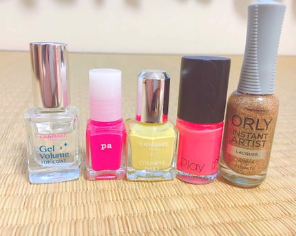 を使ったクチコミ(2枚目)