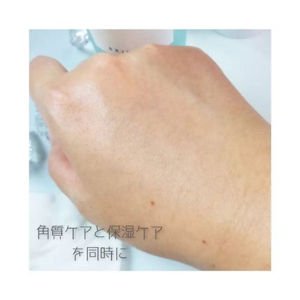 ヒアルーシカ ブライトニングトナー/SKIN1004/化粧水を使ったクチコミ(6枚目)