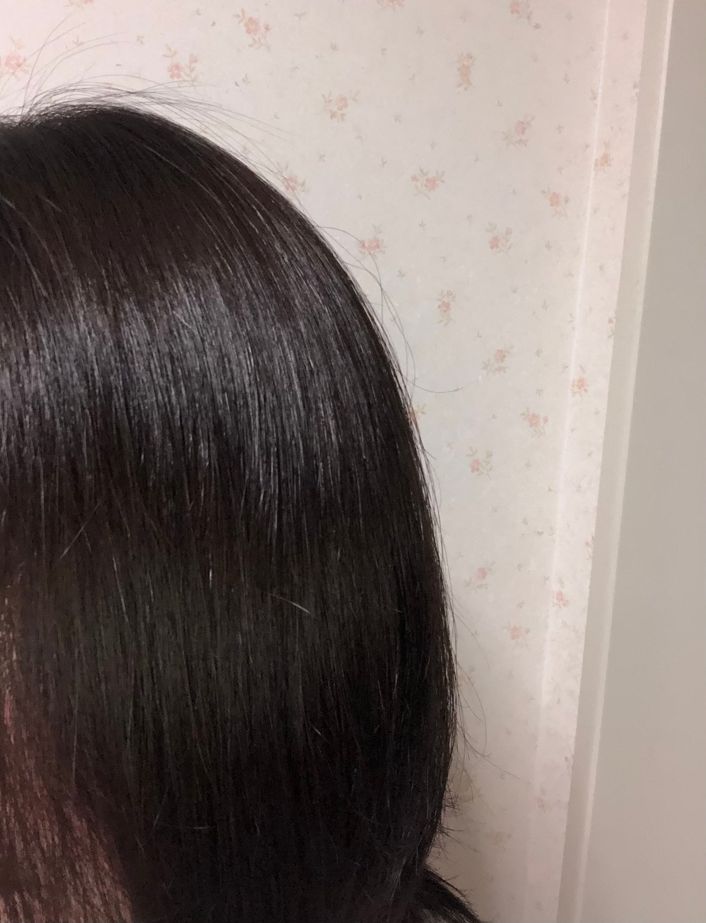 ウエラトーン ツープラスワン クリームタイプ/ウエラ/ヘアカラーを使ったクチコミ(6枚目)