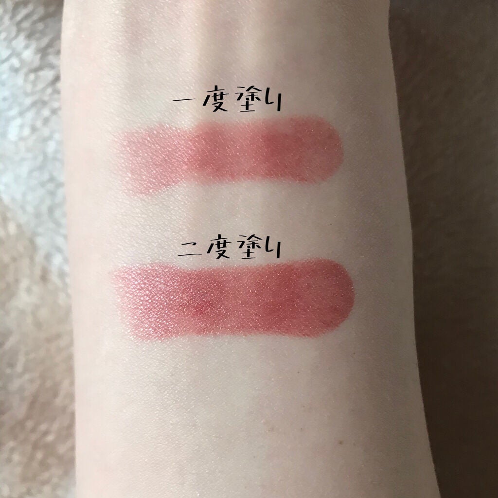 ã¿ã€ã ã¬ã¹ã«ã©ãŒãªãã/ãªãŒã/å£çŽ
ã䜿ã£ãã¯ãã³ãïŒ4æç®ïŒ