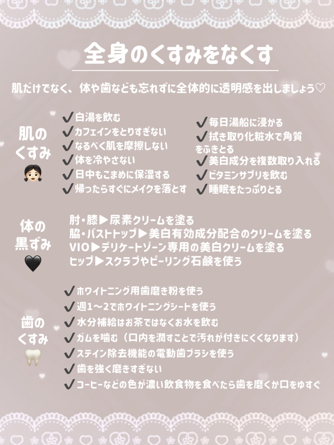 オーガニックフレグランスホワイトクリーム/MAPUTI/デリケートゾーンケアを使ったクチコミ（3枚目）