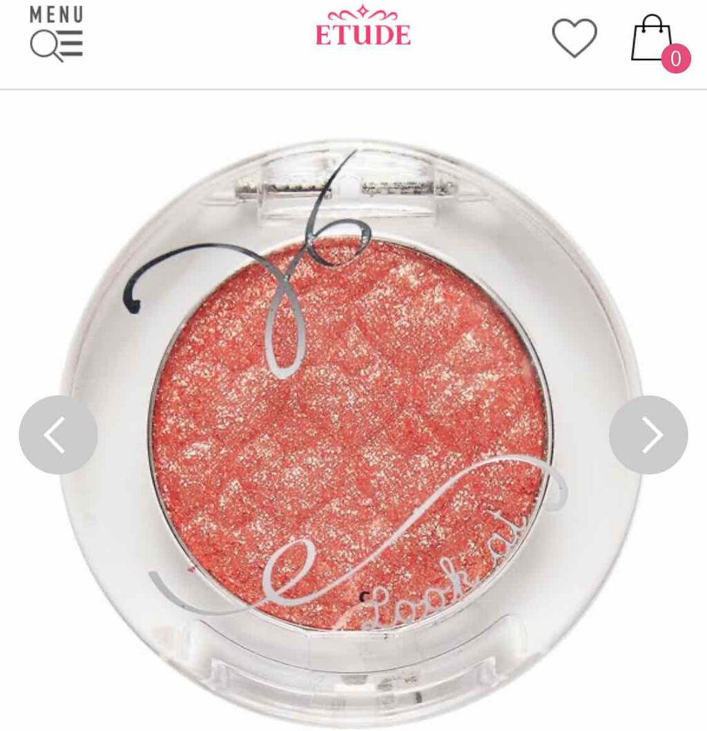 リキッドアイブロウ/U R GLAM/リキッドアイブロウを使ったクチコミ（3枚目）