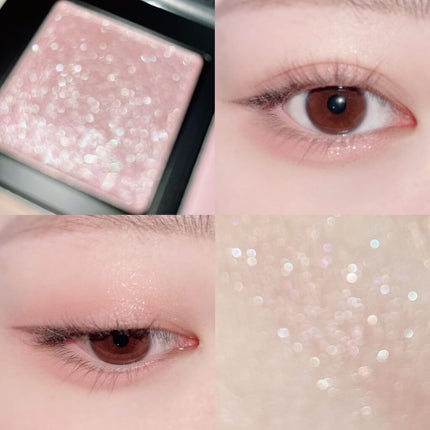 スリムジェルアイライナー/dasique/ジェルアイライナーを使ったクチコミ(2枚目)