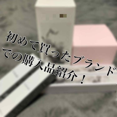 

5月末まで、緊急事態宣言が延長されましたが、、、
私はある意味お金は使わずにいれて、コスメ貯金の期間ができてよかったとプラスに考えている🤔


そのかわり、再開した時には爆爆的に散財をしそうな気がし