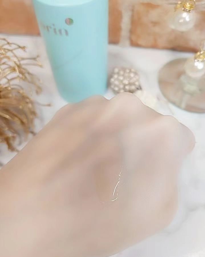 St-Care クレンジングオイルフォーム/orin/その他洗顔料を使ったクチコミ（2枚目）