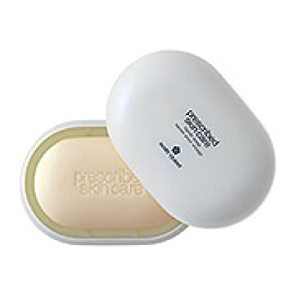 プレスクライブド スキンケア フェイシャルソープ MARY QUANT