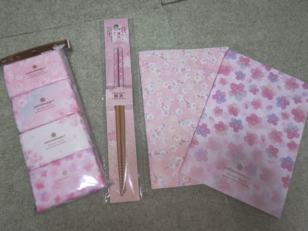 キャンドゥ購入品😄💞/キャンドゥ/その他を使ったクチコミ(6枚目)