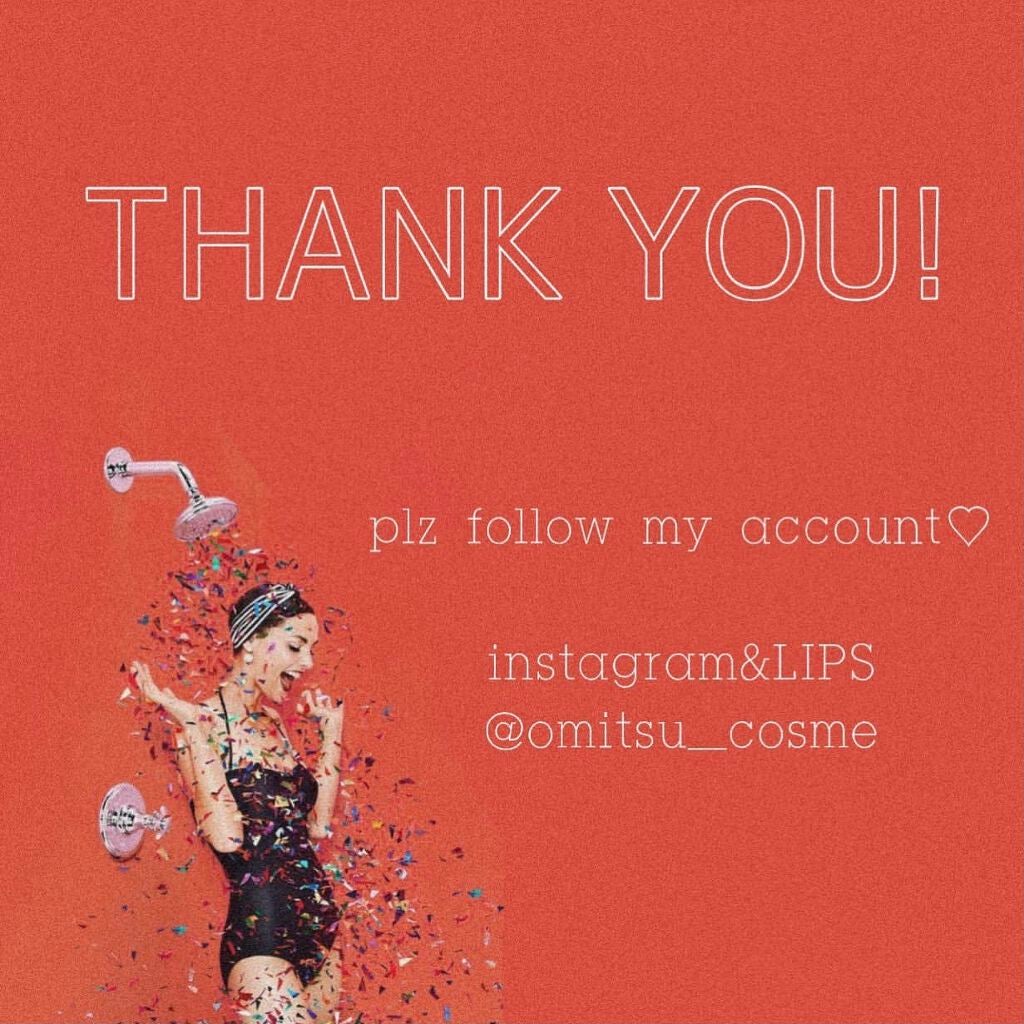 メイクキープスプレー/shushupa!/ミスト状化粧水を使ったクチコミ(2枚目)