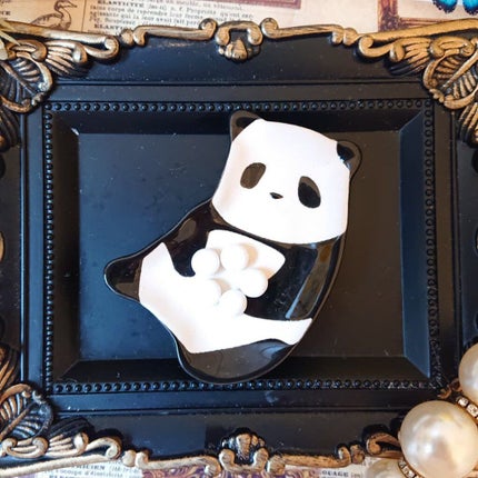 女子のおまもり®️サプリ フェリチン鉄 ハーフサイズ コーティングタイプ60粒/あしたるんるん/健康サプリメントの画像