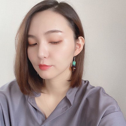 プリズム・リーブル/GIVENCHY/ルースパウダーを使ったクチコミ(6枚目)