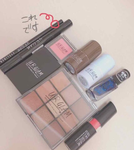 を使ったクチコミ(1枚目)