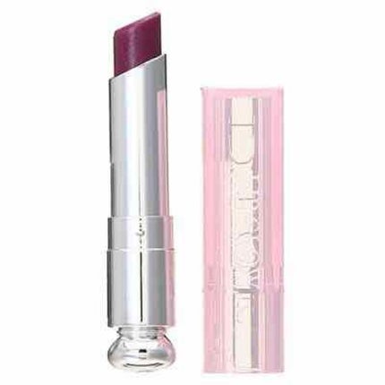 【旧】ディオール アディクト リップ グロウ/Dior/リップケアを使ったクチコミ(1枚目)