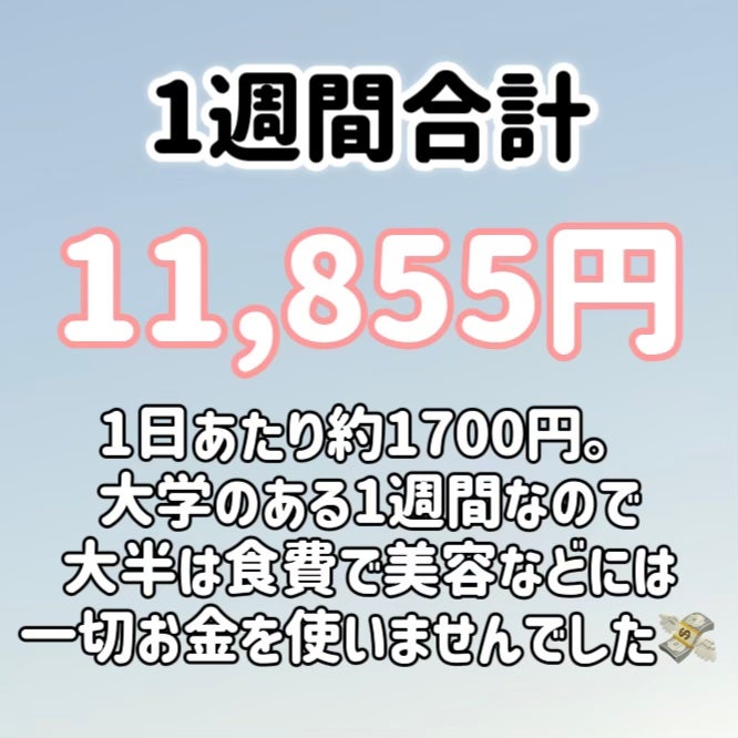 スキニーリッチシャドウ/excel/アイシャドウパレットを使ったクチコミ(10枚目)
