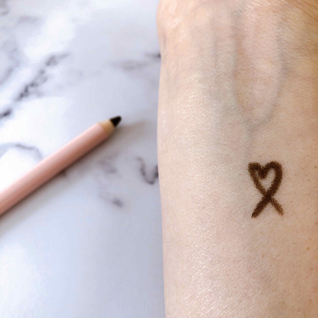 美ST 2020年4月号/美ST/雑誌を使ったクチコミ(2枚目)