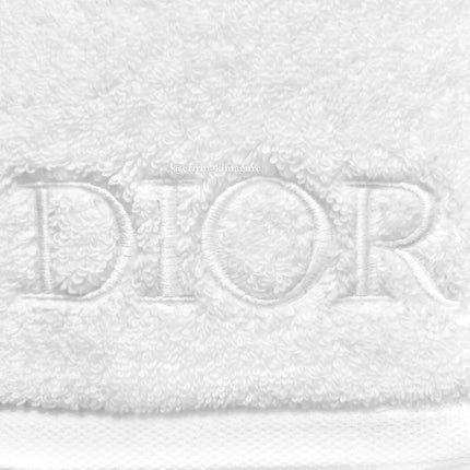 その他/Dior/その他を使ったクチコミ(4枚目)