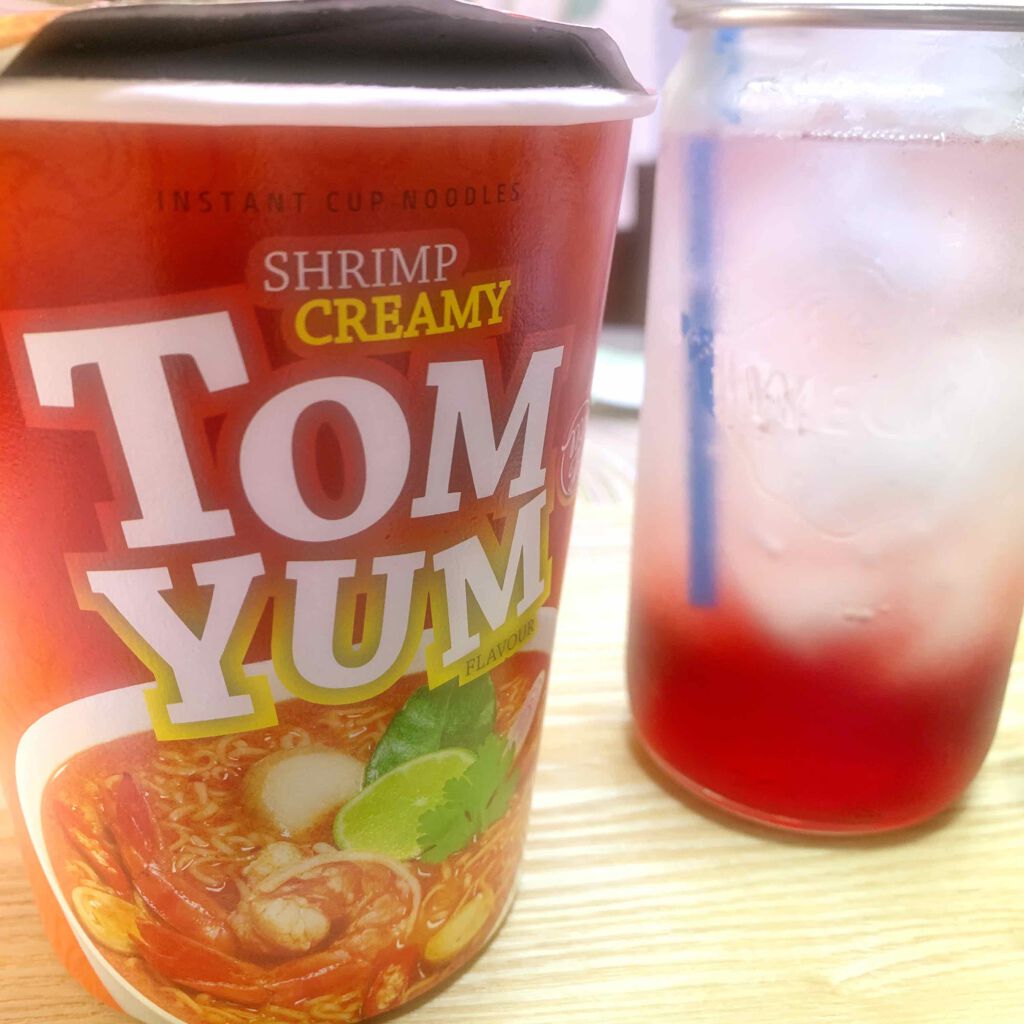 美酢 （希釈タイプ）/美酢(ミチョ)/その他飲むお酢を使ったクチコミ（2枚目）