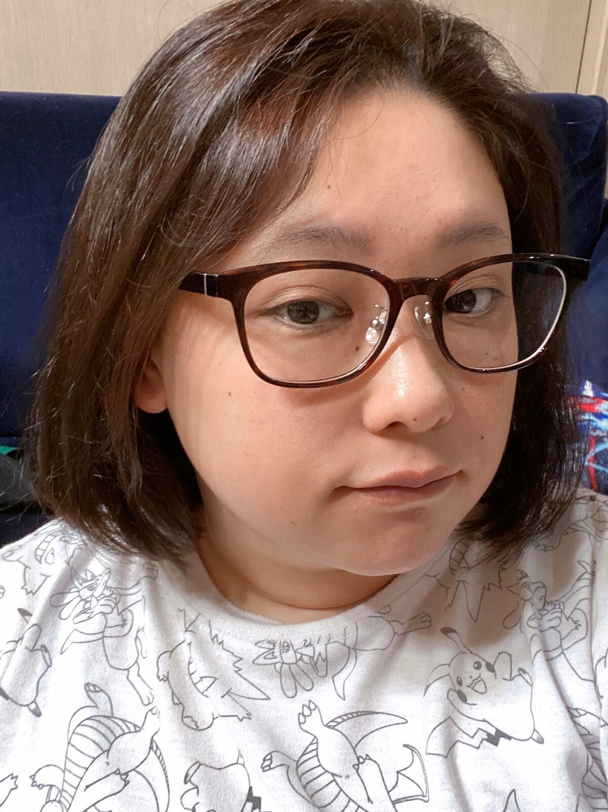 髪のキメ美容バリアトリートメント/エッセンシャル/洗い流すヘアトリートメントを使ったクチコミ(5枚目)