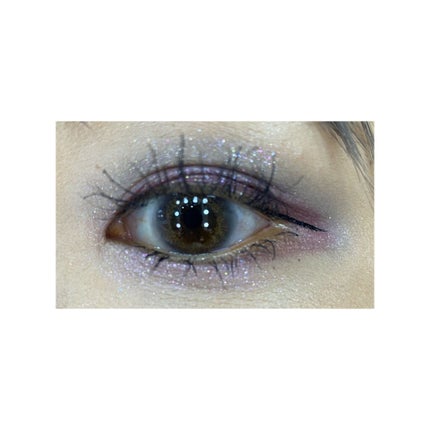 Angelcolor Bambi Series Vintage 1day/AngelColor/ワンデー(1DAY)カラコンを使ったクチコミ(4枚目)