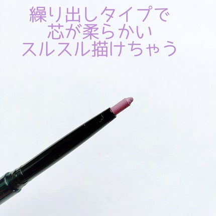 cherrygirlð on LIPS ããæ¬æ¥ããå
šåœçºå£²ãäžè¶³å
ã«å
¬åŒãªã³ã©ã€ã³ããã£ãã¯ãã賌å
¥â¡..ãïŒ5æç®ïŒ