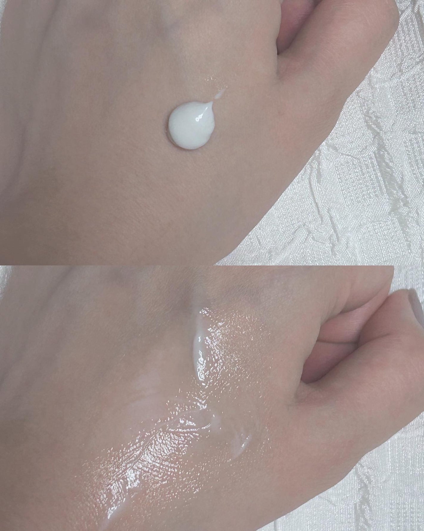 UNA on LIPS 「♡••┈┈┈┈┈┈┈┈••♡#pr@velyvely_jp様か..」(3枚目)