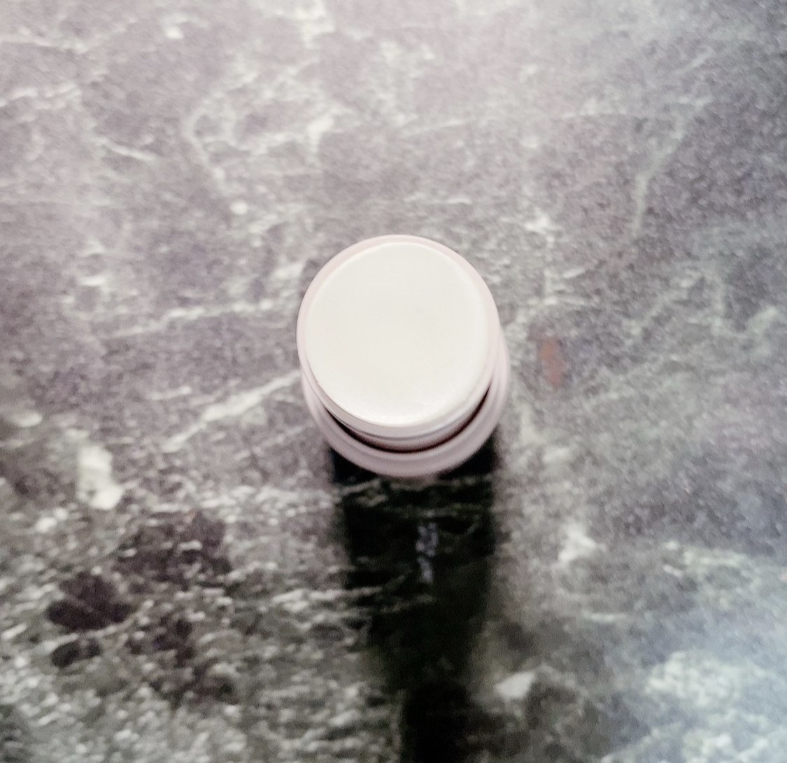 マルチフェイス スティック 16 White Sangria/FASIO/ジェル・クリームチークを使ったクチコミ（2枚目）