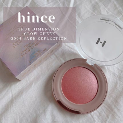 #ヒンスネイル,#透け感ネイルのネイルデザイン