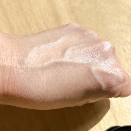 レブロン カラーステイ ロングウェア UV クッション ファンデーション/REVLON/クッションファンデーションを使ったクチコミ(8枚目)