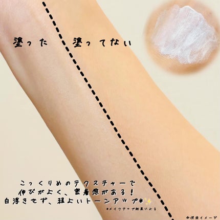 ミネラルUVパウダーS クールコンフォート/ONLY MINERALS/プレストパウダーを使ったクチコミ(4枚目)