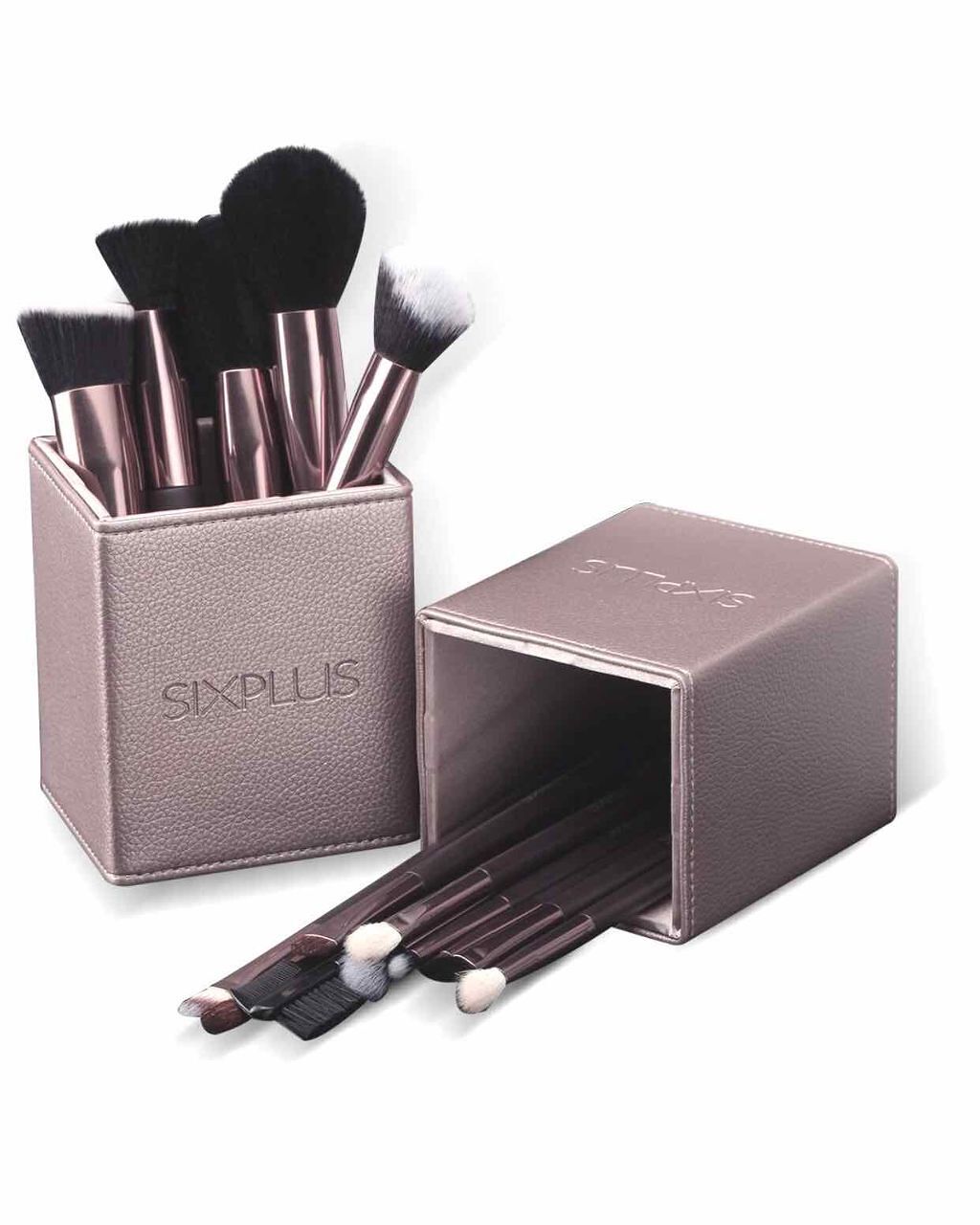 ドライブラシクリーナー/VOV (韓国)/その他化粧小物を使ったクチコミ(1枚目)