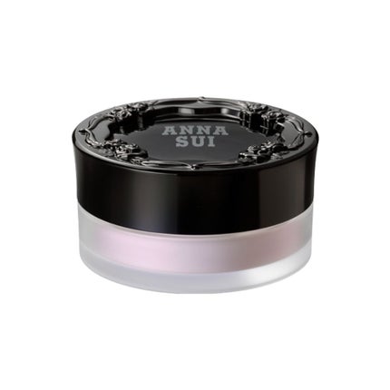 ウォーター パウダー  / ANNA SUI