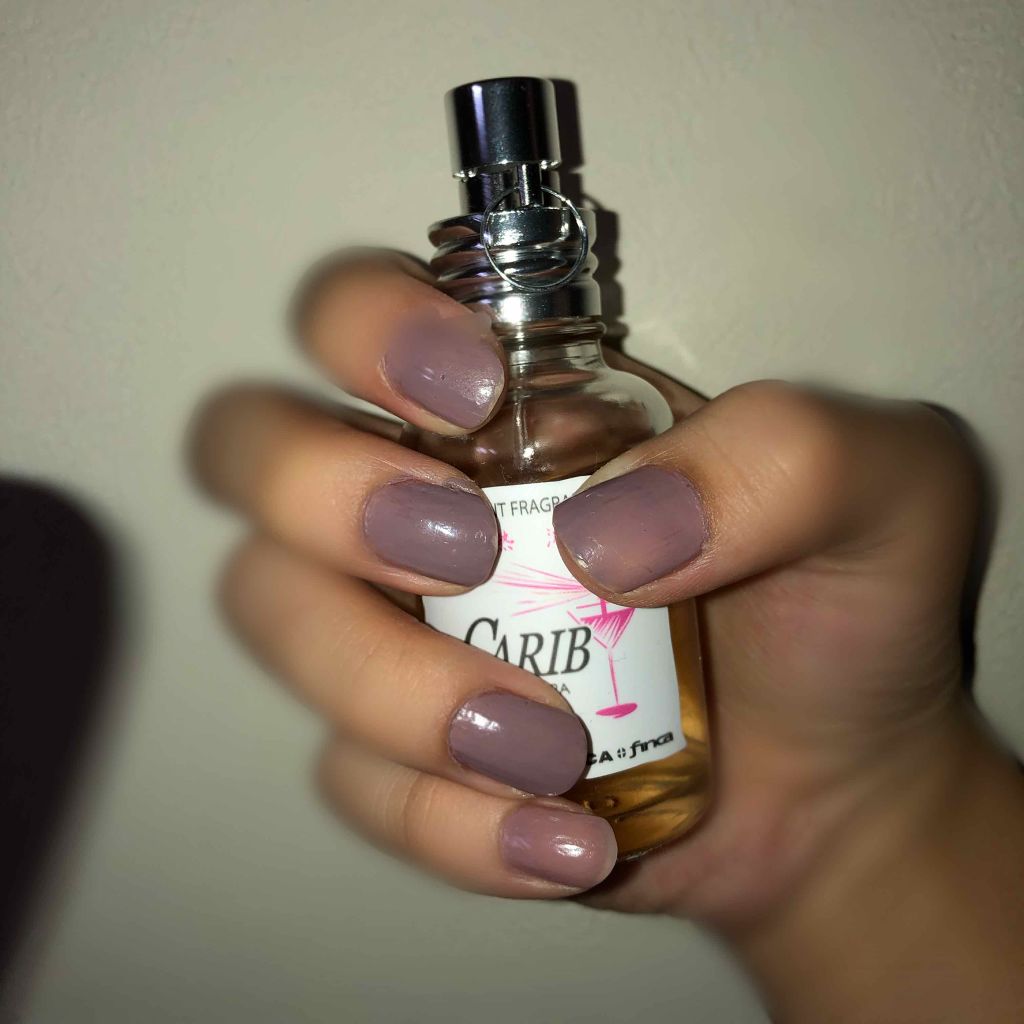 プレイネイル/ETUDE/マニキュアを使ったクチコミ(3枚目)