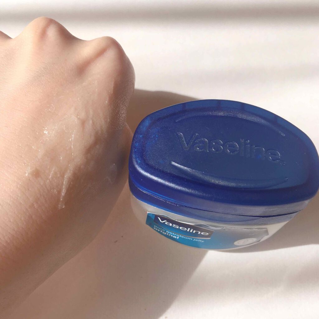 ステンレススパチュラ/無印良品/その他スキンケアグッズを使ったクチコミ(4枚目)