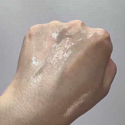 ポアマイジング フラッシュ アンプル/SKIN1004/美容液を使ったクチコミ(4枚目)