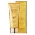 TONYMOLY 24K MASK Luxury Gem