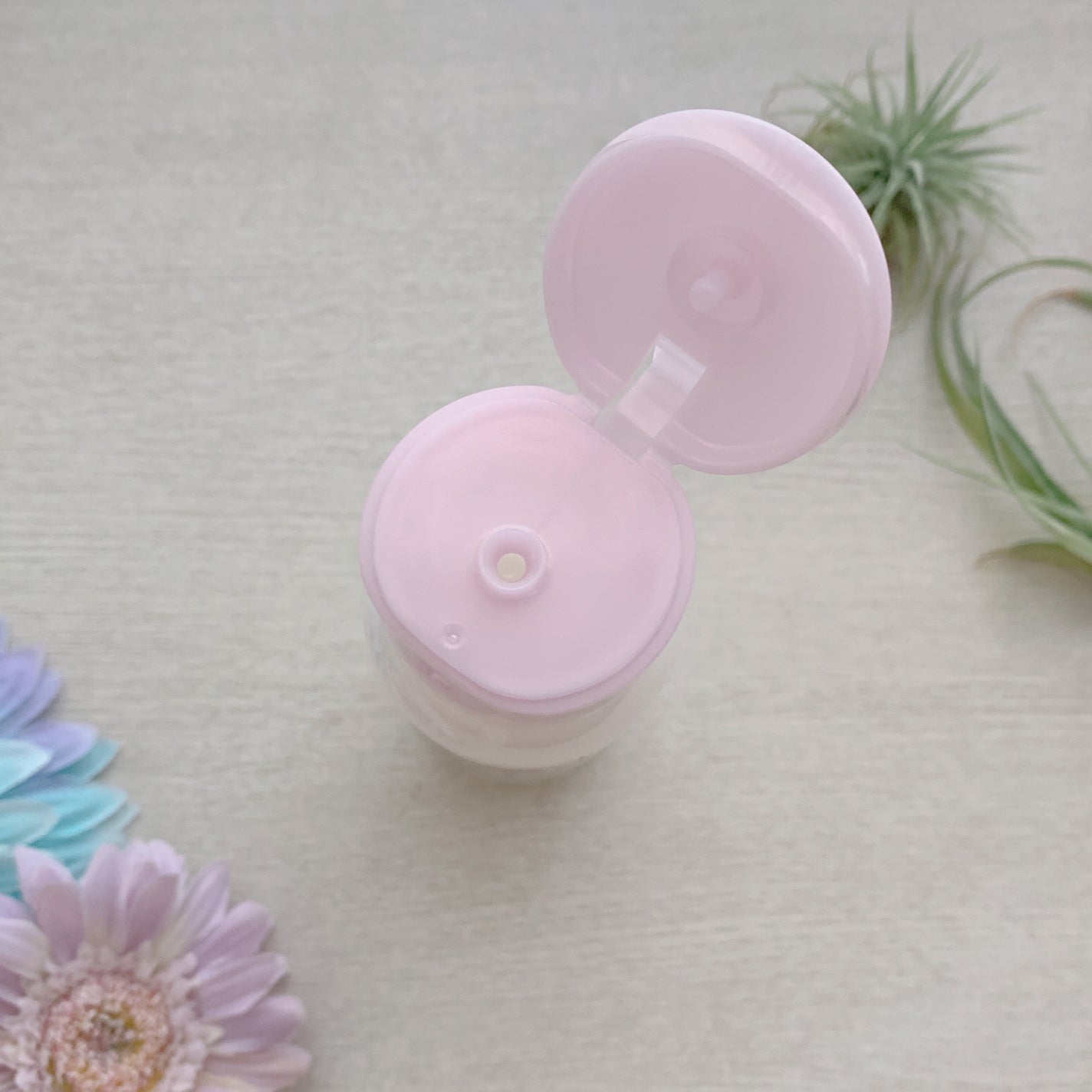 Ionanta on LIPS 「・*:.。..。.:*・'・*:.。..。.:*・゜゚・*・*..」(2枚目)