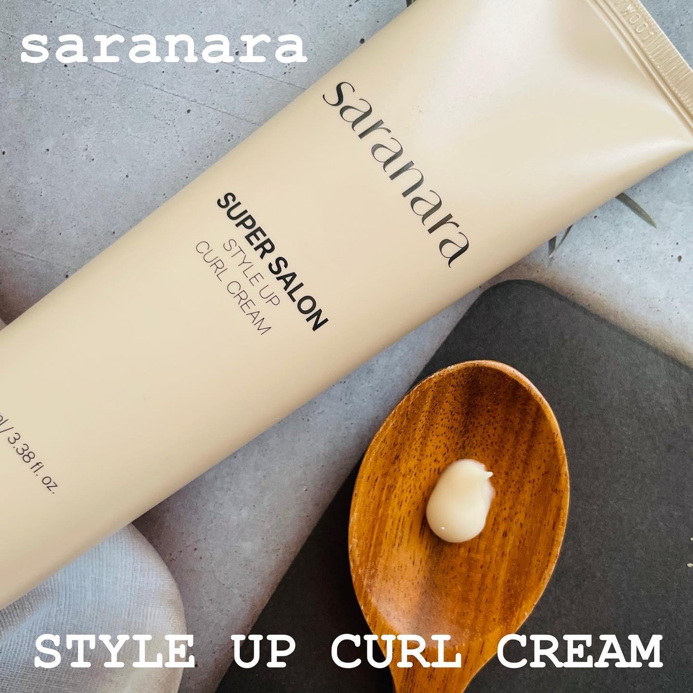 momoringo_5 on LIPS 「#Sponsored@saranara.jp#韓国コスメ#サラ..」(2枚目)