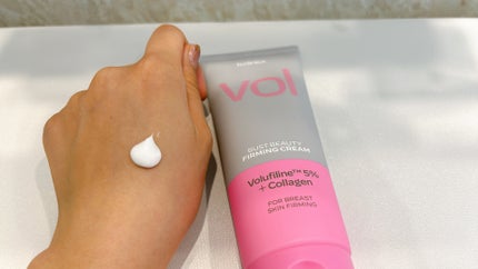 フォロバ100 mappi on LIPS 「ビークリニックス・マグネシウムプラスエスシンボディかっさマッサ..」(9枚目)