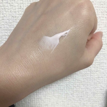 アートレスグロウベース/heimish/化粧下地を使ったクチコミ(2枚目)