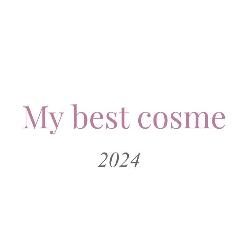 キングダム 束感カールマスカラ/キングダム/マスカラを使ったクチコミ（1枚目）