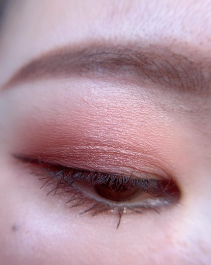 あゆみ on LIPS 「\アイドルあさちゃん🥰❤️/・@yslbeauty#メディナグ..」(5枚目)