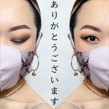 Textured Neutrals Vol 1/tati/アイシャドウパレットを使ったクチコミ（1枚目）