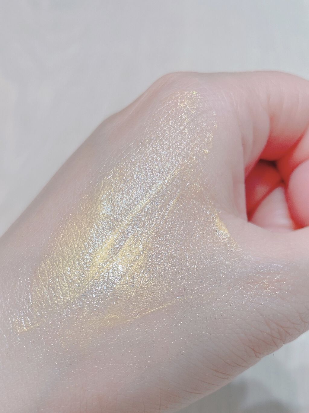 プログロス カプセルマスク/VT/洗い流すパック・マスクを使ったクチコミ（3枚目）