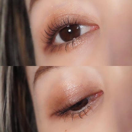 アイブロウマニア/KATE/パウダーアイブロウを使ったクチコミ(5枚目)