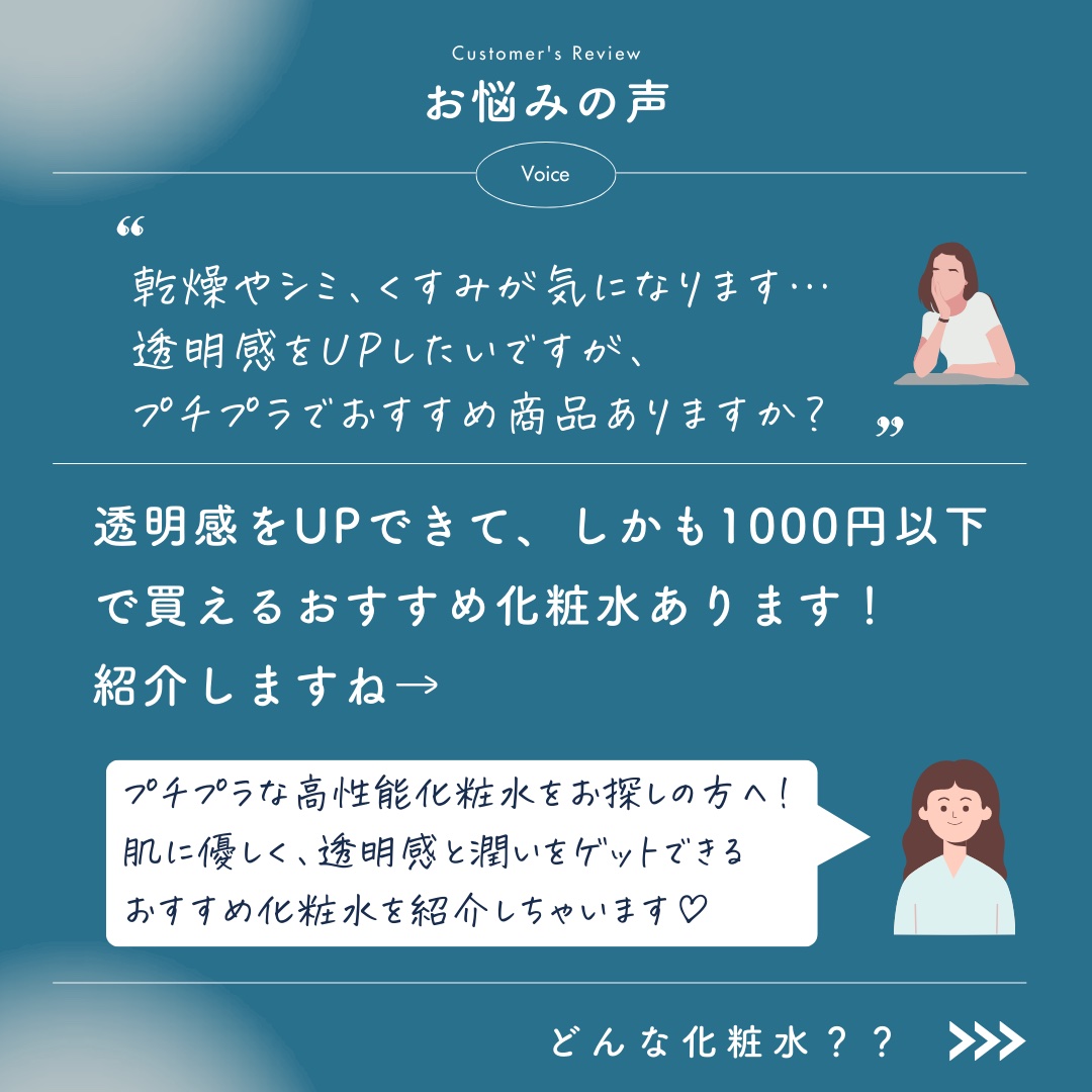 白潤 薬用美白化粧水/肌ラボ/化粧水を使ったクチコミ（2枚目）
