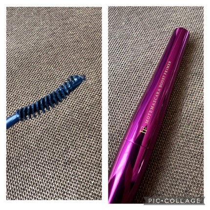 エリアファンディ/UZU BY FLOWFUSHI/リキッドコンシーラーを使ったクチコミ(6枚目)